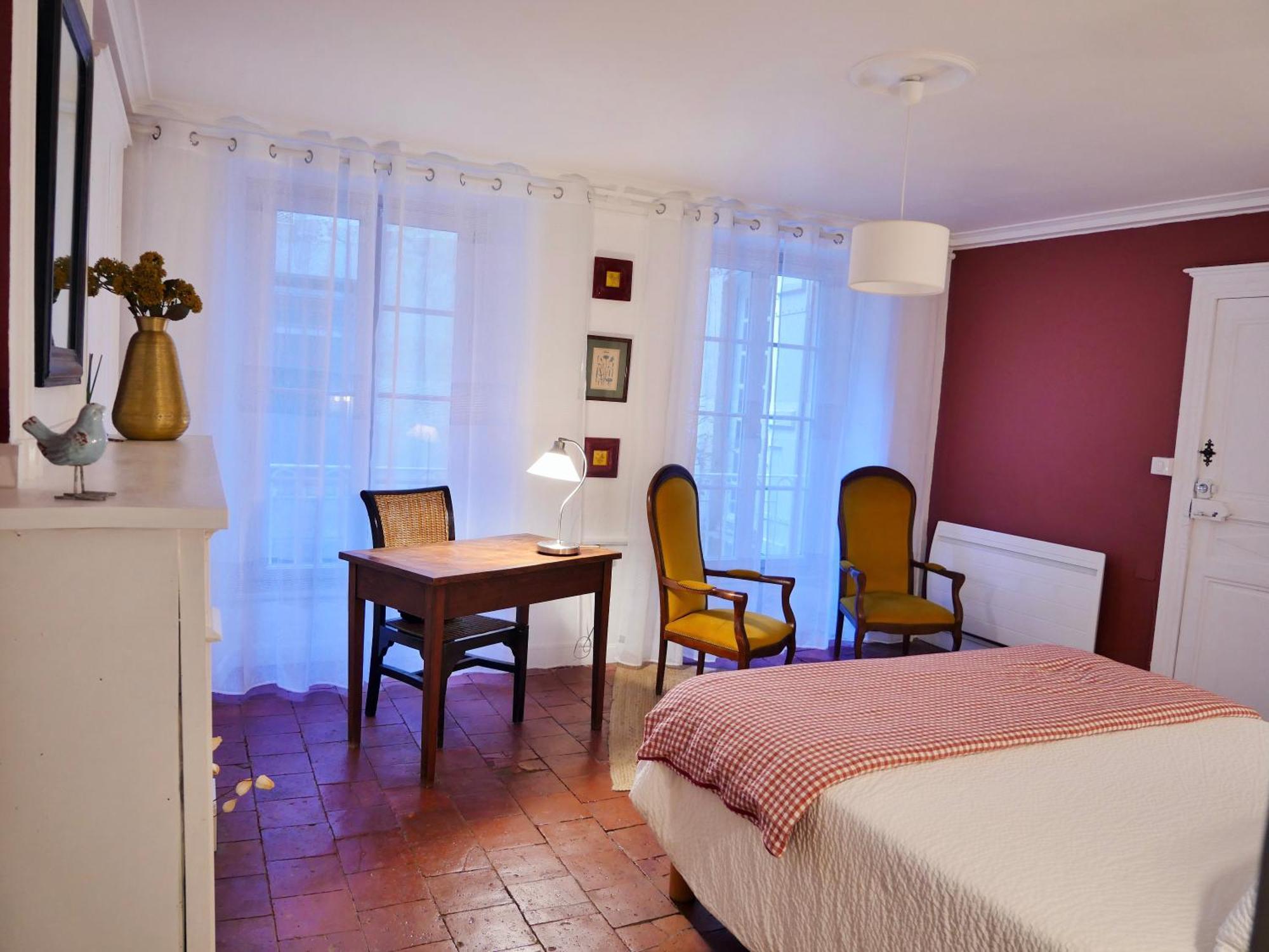 Alice & Jeanne - Chambre D'Hote Lectoure Exterior photo